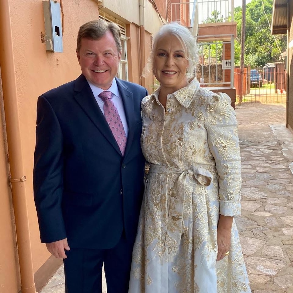 Jason Hotchkiss photo